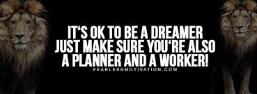 We have scoured the web to find you the best free inspirational quotes facebook cover photos. 20 Free Facebook Covers Fearless Motivation Quotes