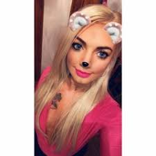 Stream Joanne Kelly music