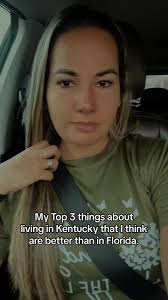 It’s just my opinion and what i like best so far. #kentucky #florida  #myopinion #pov #top3 #fyp #kentuckylife #ky #yaima1986