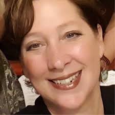 Spent the day yesterday at The Generator in Pine Bluff, assisting  entrepreneurs.