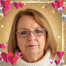 Where is an affordable place for cremation Here in tcounty. Thank you 😢