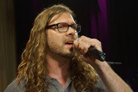 Congrats to Madison Kopec, our first place winner of Michiana's Rising Star  2015. Catch her in her final perofrmance at St. Patrick's County Park  tomorrow night in Fiddler