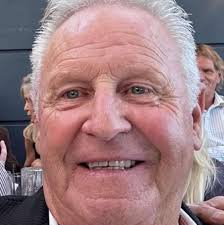 Dustin Poirier reflects