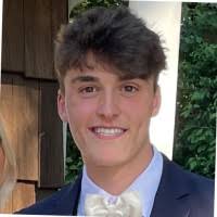 300+ "Sellitto" profiles