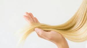 روتین مراقبت از موهای دکلره شده + معرفی محصولات مناسب - ساچ گلوبال