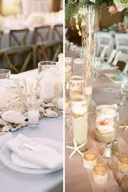 Decoration, decoration murale avec pierre was posted april 26, 2018 at 6:17 am by davidreed.co. Decoration Mariage Mer