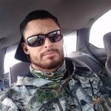 Jonathan Glenn Smith-Harp Obituary April 6, 2023