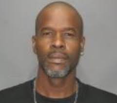 VIPD Arrests Christiansted Man