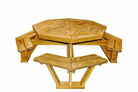 Maybe you would like to learn more about one of these? 39 150 Wood Outdoor Furniture Photos Free Royalty Free Stock Photos From Dreamstime