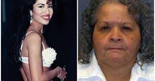 Maya zapata como selena quintanilla en el secreto de selena. Por Que Yolanda Saldivar Mato A Selena Las Teorias Sobre El Atroz Crimen Que Conmociono Hace 26 Anos Infobae