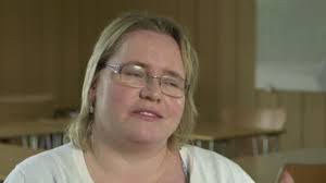 Sage Research Methods Video