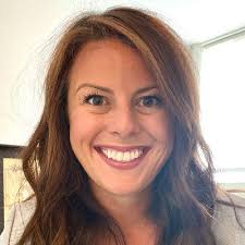 Meghan Cobb's Instagram, Twitter & Facebook