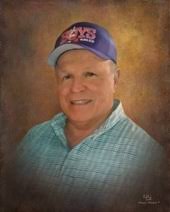Obituary information for William "Billy" Buys