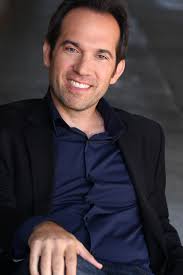 Corey & Jamison's Real Frog Adventures (Short 2020)