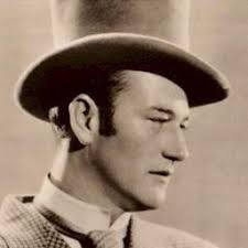 Dr. John J Jessop (@dr_jessop)