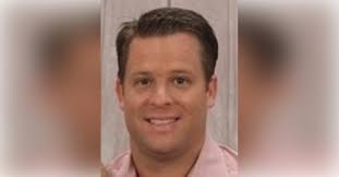 Obituary information for Michael Christopher Webb