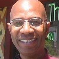 Roxie Dawson Peavy Obituary and Online Memorial (2016)