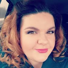 Michelle Smyth Email & Phone Number