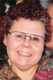 Obituary information for Kathleen Conroy