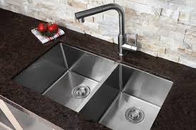 I hope this helps your buying decisions. Bosco Stainless Steel Sinks Accessories