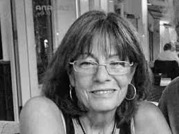 Deborah Fries Obituary (2019)