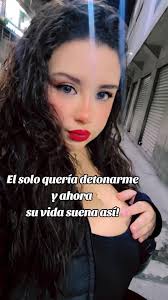 Venezuela tierra bendita! #viajes #venezuela #turismo