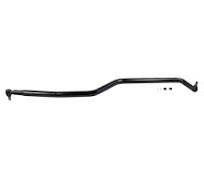 Wholesale Scania Drag link 2007279,Scania Drag link 2007279 ...