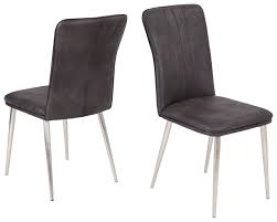 Innovativ Esszimmerstühle Modern Moderne Designer Online