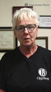 Are you celebrating the season🎄🐫 by attending services at Allegheny  Evangelical Lutheran Church?⛪ Experience the joy of giving by bringing your  gently-used clothing🧥👗🧣 and placing it in the bin