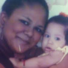 Anya Williams♥ (@ANYA0825)