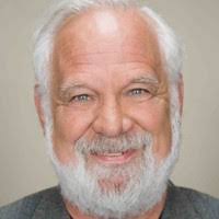 The University of Notre Dame Class of 1969 Blog: August 2024