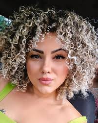 Mum-of-three, 31, killed & dumped in piranha-infested river by ex with body  still missing in Brazil