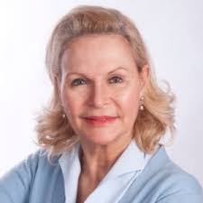 Kensington and Chelsea local election: The 11 candidates in Courtfield