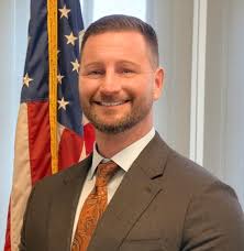 6th Annual Regional Workforce Development Summit