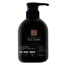 If you're dealing with hair that's thinning or weak, give this village 11. A Step By Step Guide To Korean Hair Care Coveteur Inside Closets Fashion Beauty Health And Travel