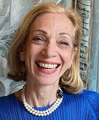 Music at Emanu El' program celebrates Sephardic melodies