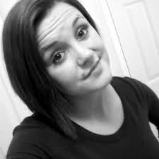 Taylor Bateman (prokopis)