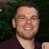 Dona James-Wells Email & Phone Number