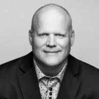 David Marchand Email & Phone Number