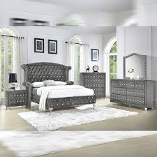 The great american home store in memphis, tn. Reeko Furniture Inc Your 1 Wholesale Furniture Store