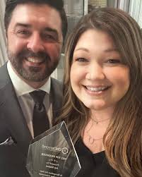 Joy Mahan l North Texas Realtor®️ (@living.in.dfw) · Instagram 照片和视频