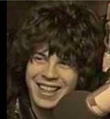 Happy times 💖💖💖💖