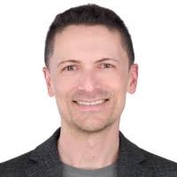 Don Julio Abril Email & Phone Number