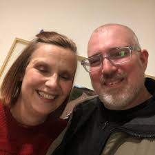 Greg Roberts (@greg.roberts.96155) • Facebook