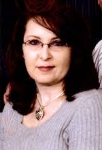 Obituary information for Karen Guillot Dixon