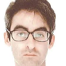 robertforeman (Robert Foreman) · GitHub