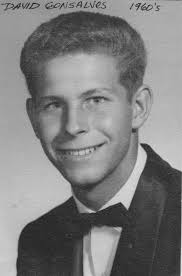 I am looking for my friend Kathy Brant.. we graduated from Tennyson High in  1964..