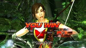 PSP | The Review Depot