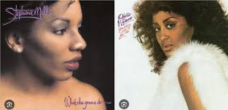 Were you gonna tell me? #singer #originalsong #songwriter #livevocals