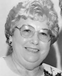 Kathleen "Patty" McCarthy Obituary September 29, 2017